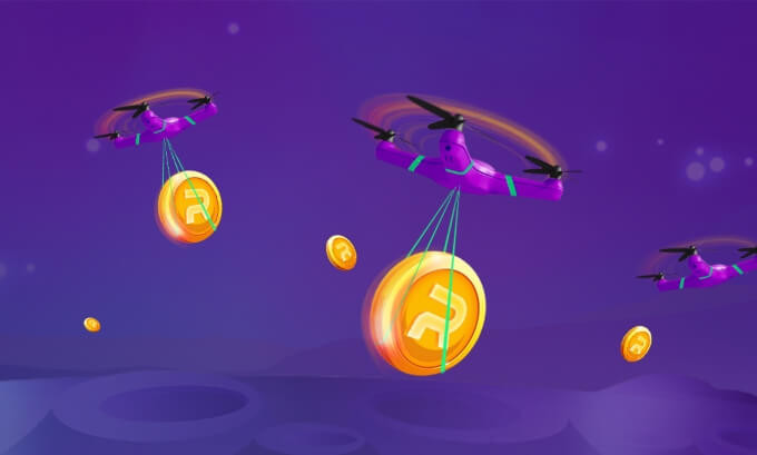 casino rocket security