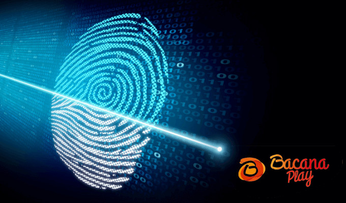 BacanaPlay Casino Security