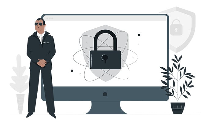 casino planet security uses ssl security system