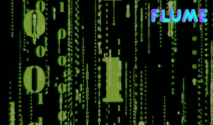 Flume Casino Site Security