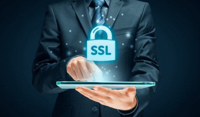 Casushi Casino Site Security