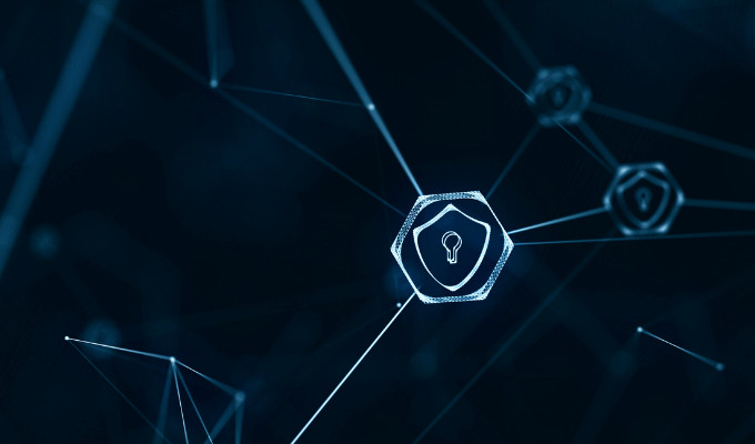 Casino Action Site Security