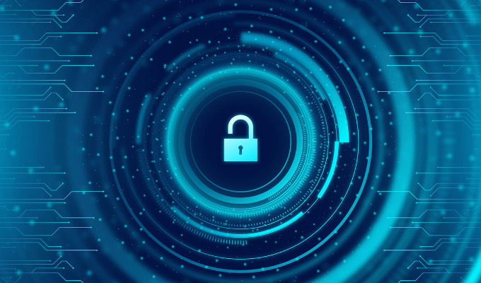 betchain security