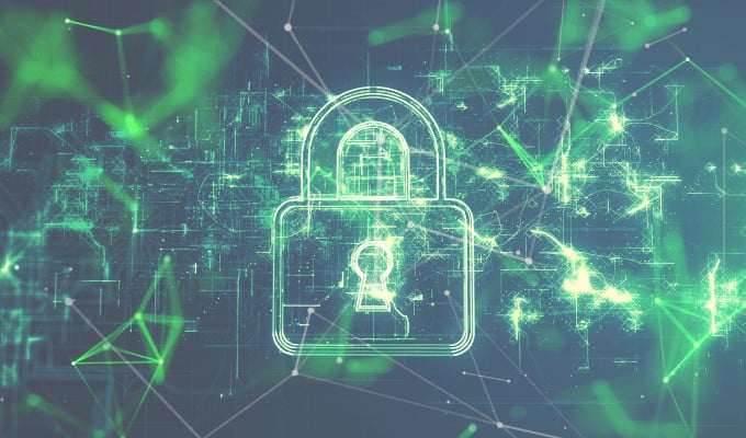 Chilli Spins Site Security