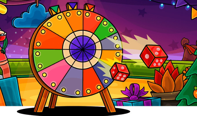Casino X Promotions licensing