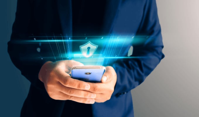 Casiplay Casino Site Security