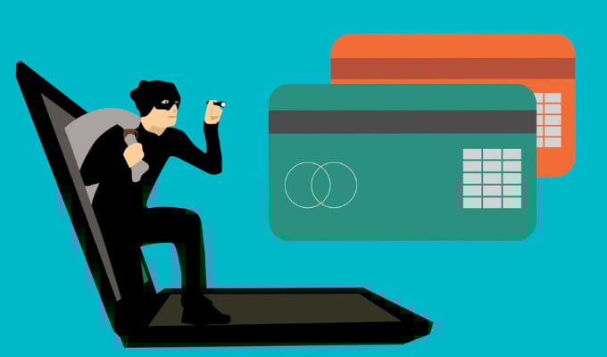 Bitcasino Site Security