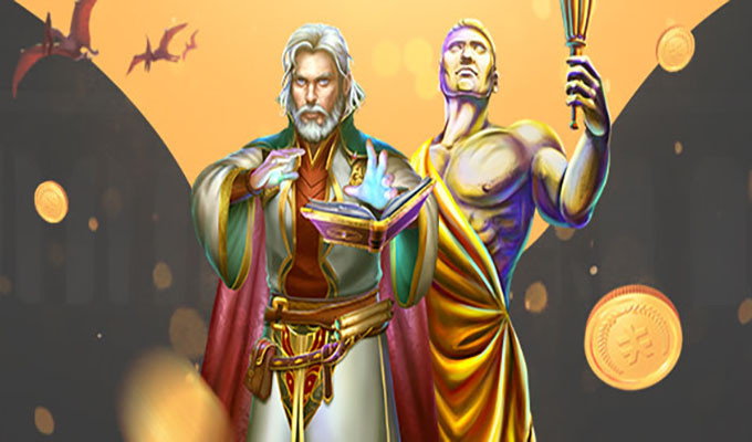 arcanebet security