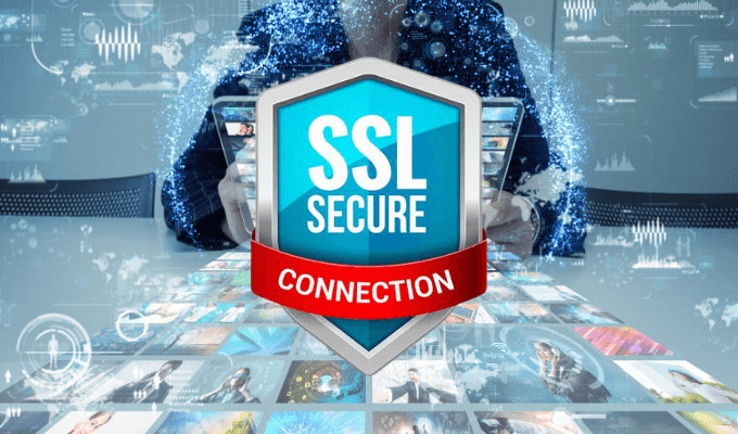 Cash Arcade Site Security