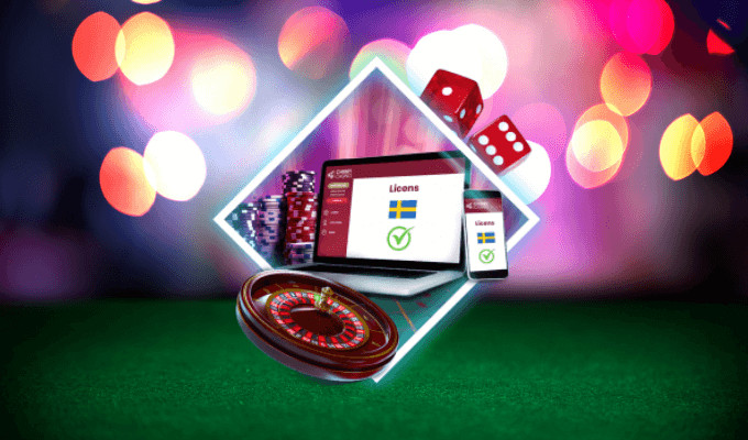 Cherry Casino Site Security