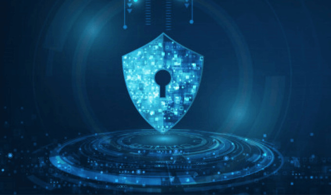 Wintika Casino Security Section