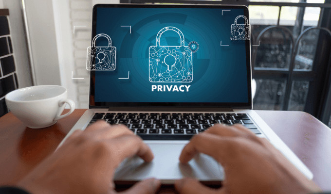 Gratorama Site Security