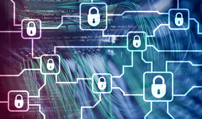 CryptoWild Site Security