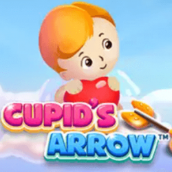 Cupid?s Arrow