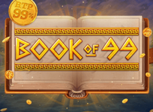 Book of 99