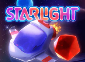 Starlight