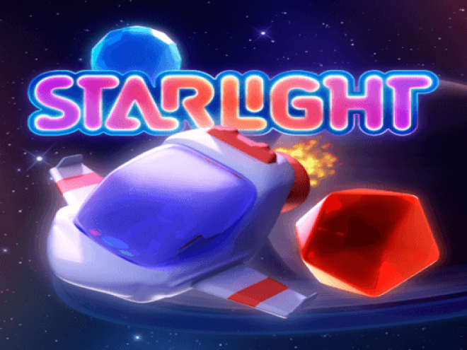 Starlight