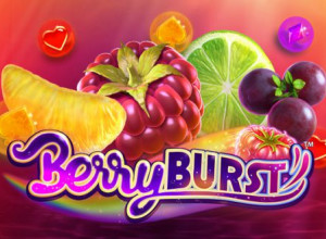 Berryburst