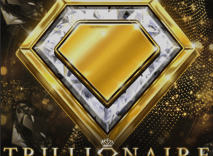 The Trillionaire