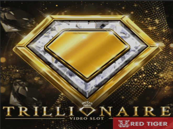 The Trillionaire