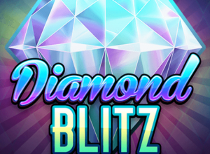 Diamond Blitz