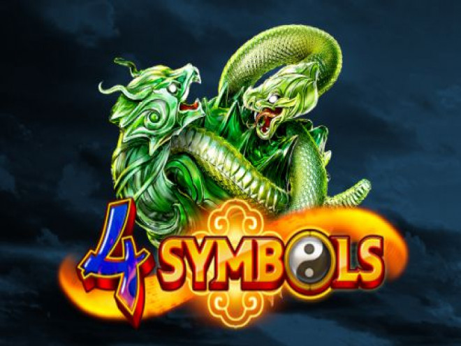 4Symbols