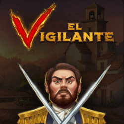 El Vigilante