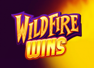 Wildfire Wins