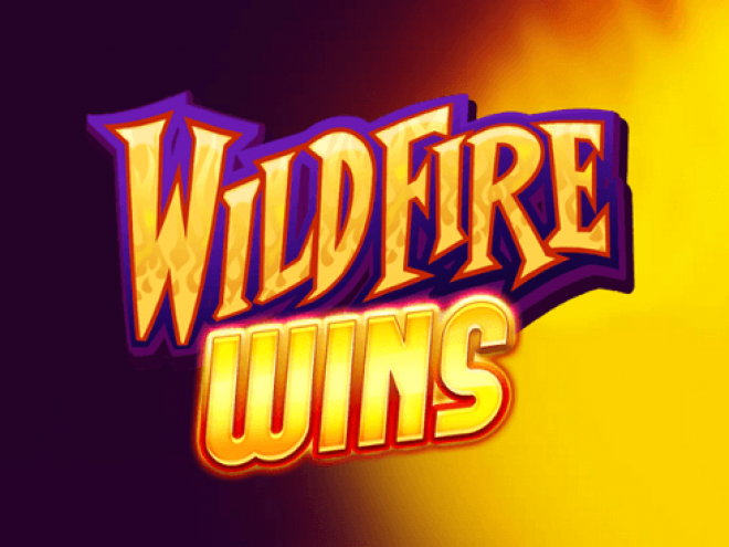 Wildfire Wins