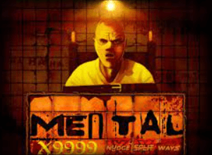 Mental