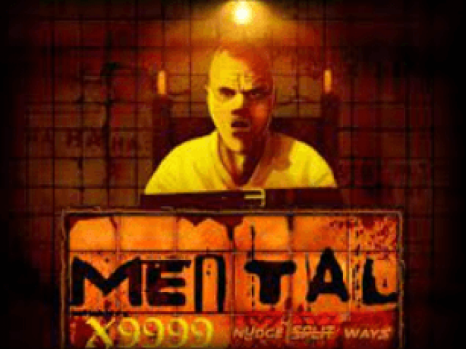 Mental