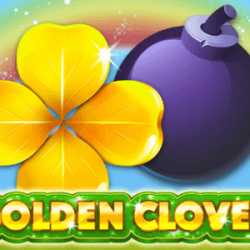 golden clover slots app for iphone