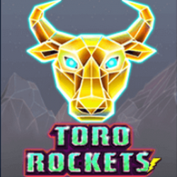 Toro Rockets