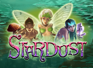Stardust