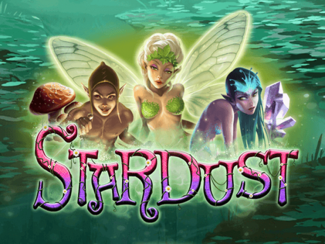 Stardust