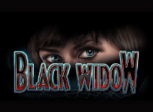 Black Widow
