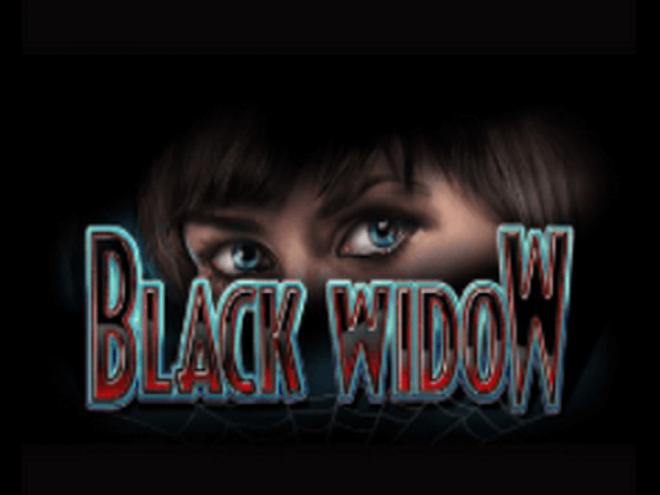Black Widow
