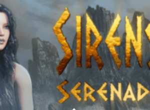 Sirens' Serenade