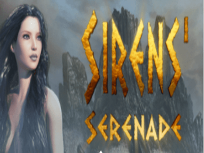 Sirens' Serenade