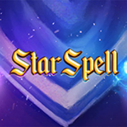 Star Spell