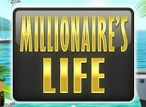 Millionaire’s Life