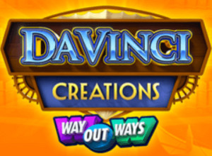 Da Vinci Creations