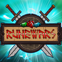 Runewars