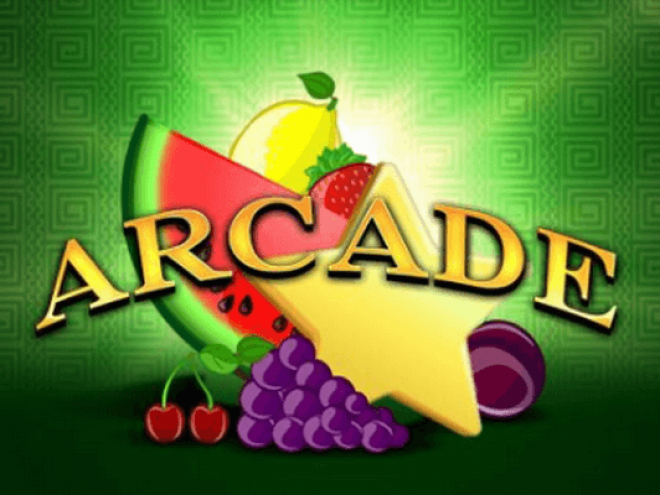 Arcade