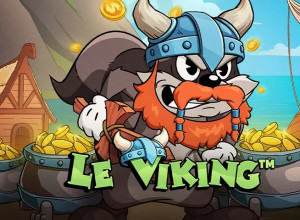 Le Viking