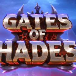 Gates of Hades