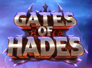 Gates of Hades