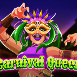 carnival queen slot