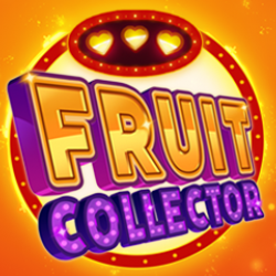 Fruit Collector