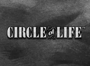 Circle of Life